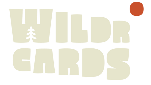 WildrCards